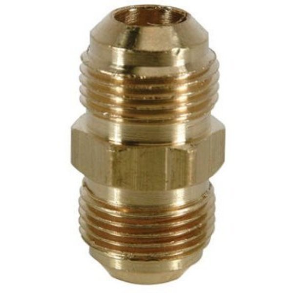 Brass Craft Service Parts 38OD Gas FL Union FU3-6